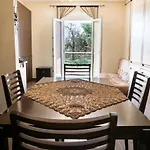 Luxury Villa With Great Views Near Thessaloniki Airport